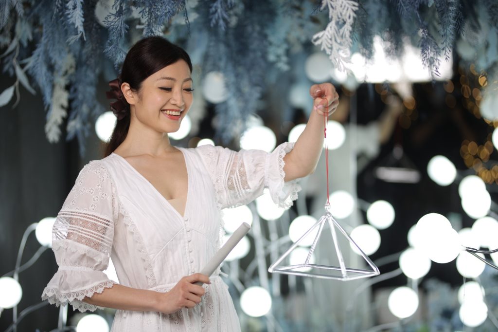 c13224a9-28f3-4941-aa55-b63521cf7c4a