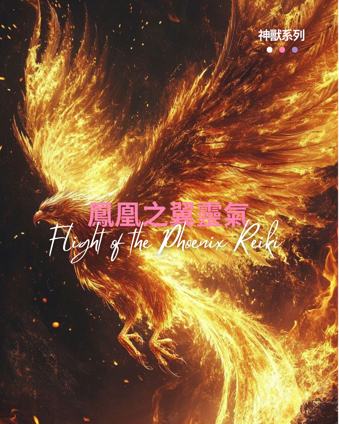 Flight