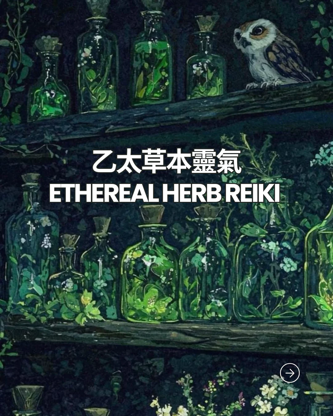 Herb